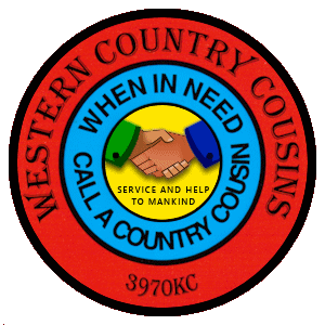 This is a test image