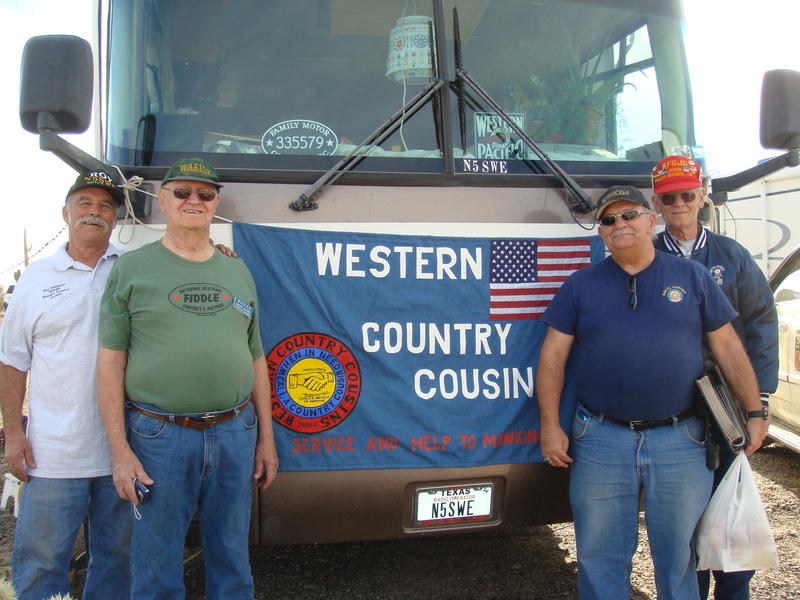 This is a test image 2